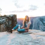 Courtesy of boxed-water-is-better-kBhoRzcAh8w-unsplash