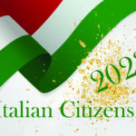 How to get Italian citizenship